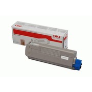 Oki 44315308
