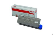 Oki 44318607