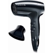 Remington D5000