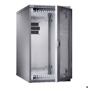 Rittal VerticalBox 5HE DK 7501.000