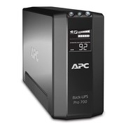 APC Back-UPS RS LCD 700 Master BR700G
