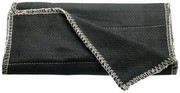 Rothenberger FLAMMSCHUTZMATTE