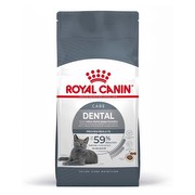 Royal Canin Oral Care 1,5 kg