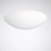 Trilux Ersatzwanne 372281
