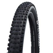 Schwalbe Wicked Will Super Ground (11654266)