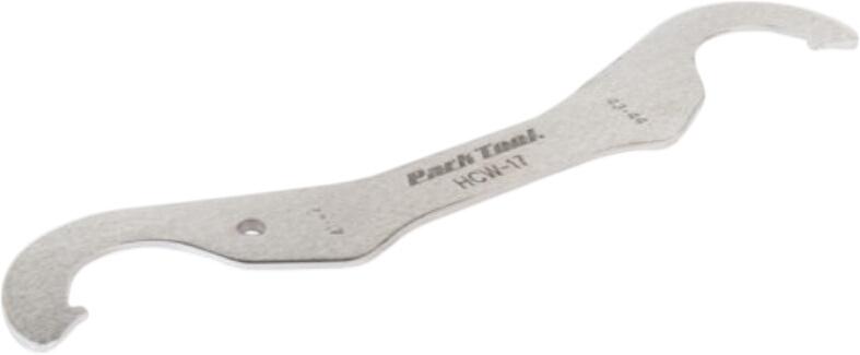 Park Tool HCW-17