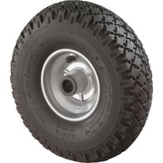 BS Rollen Luftrad C90 263 260 mm Stahlfelge,Rollenkorblager