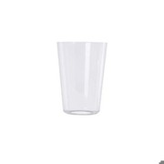 Ersatzglas 5LA 532 2-0XG - Siteco, Traunreut, 5LA53220XG