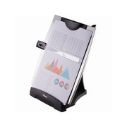 Fellowes Konzepthalter 8033201