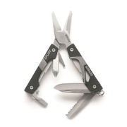 Gerber Splice