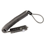 Hama - NETBOOK ZAHLENSCHLOSS ANT, 00054106 Hama - NETBOOK ZAHLENSCHLOSS ANT, 00054106
