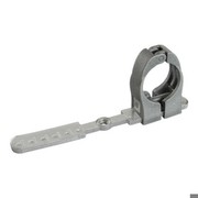 Wisi OF 85 0002 Multifeedhalter