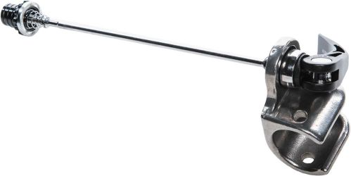 Thule Chariot Achskupplung QR Thule Chariot Achskupplung QR