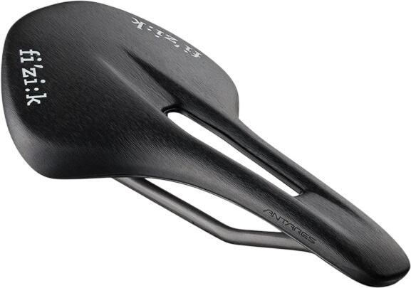 Fizik Antares 00