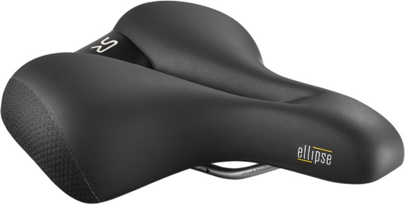 Selle Royal Ellipse Relaxed
