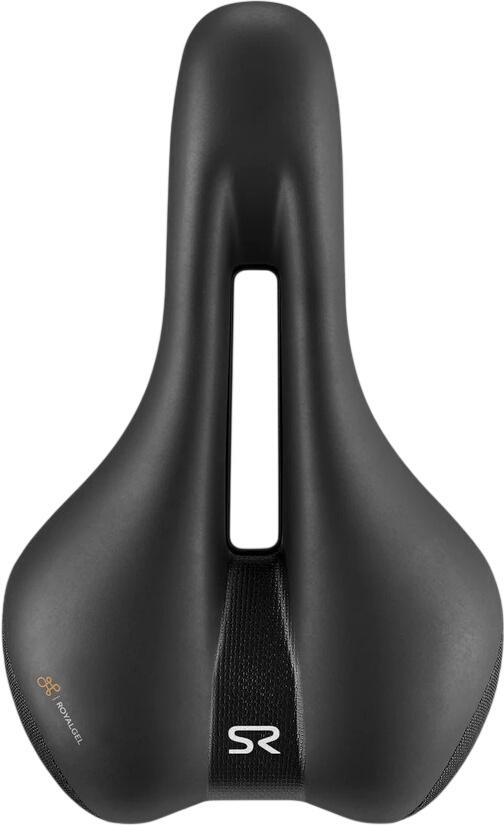 Selle Royal Ellipse Athletic