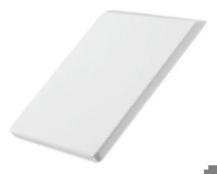 Duravit Vero Urinaldeckel (0061510000)