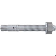 Fischer BOLZEN FI FBN II 10/10