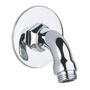 Grohe Relexa 28429