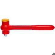Umsteckknarre Knipex 9842, 1/2"