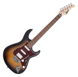 Cort G-110