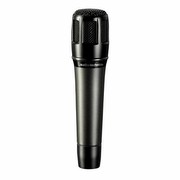 Audio Technica ATM650