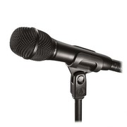 Audio-Technica AT2010