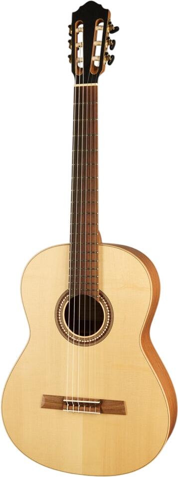 Höfner HM 65-F