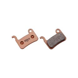 BBB DiscStop BBS-54S BBB DiscStop BBS-54S