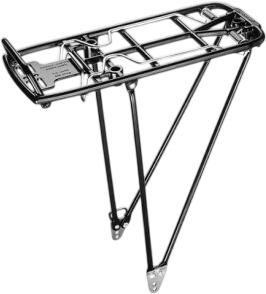 Pletscher Athlete System