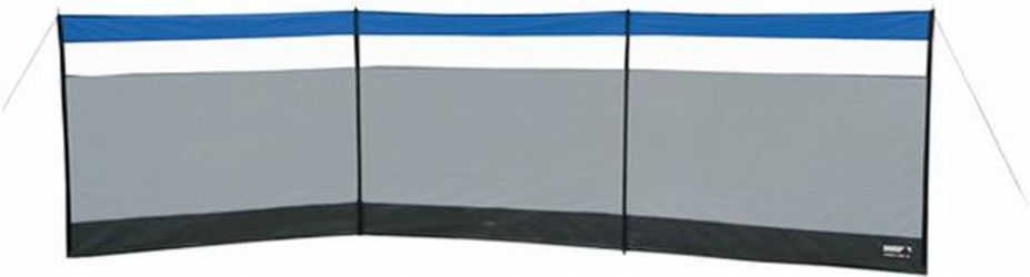High Peak Mistral