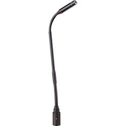 Audio Technica Pro 49Q