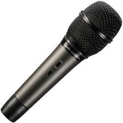 Audio Technica ATM710