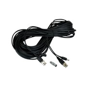 ABUS TVAC40130 30m BNC Kombi Videokabel TVAC40130