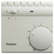 Theben RAMSES 706 (7060001)