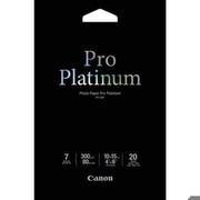 CANON 2768B012 Paper
