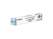 Canon C-EXV28 (2793B002)