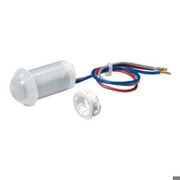 Deckenbewegungsmelder MD-C360i/6 mini - ETS Esy-Lux, Ahrensburg, EP104 25 851