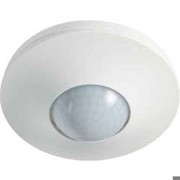 Decken-Präsenzmelder PD-C360i/8 ws - ETS Esy-Lux, Ahrensburg, EP104 25 059