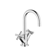 Dornbracht Tara. - Waschtisch-Einlochbatterie, 22512892-00