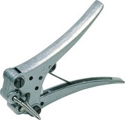 HellermannTyton NA1K/3-ML (621-10103)
