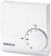 Eberle Controls Temperaturregler RTR-E 6724rw