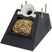 ERSA 0A52