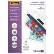 Fellowes ImageLast 100 Stk. (5306114)