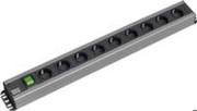 Bachmann Handwerkerleiste (300.005)