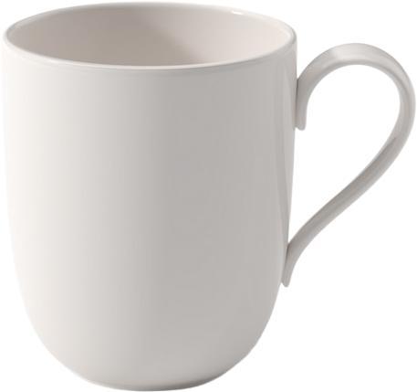 Villeroy & Boch New Cottage Henkelbecher (1034609651)