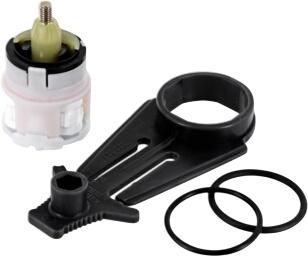 Ideal Standard Jado Kartusche (A860621)