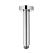 Kludi - Deckenauslass 150 mm A-QA, 6651505-00