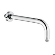 Kludi - Wand-Brausearm 250 mm A-QA, 6651305-00