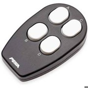 Peha Handsender 450 FU-HS4